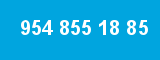 954 855 18 85